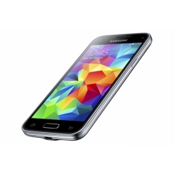 Samsung Galaxy S5 mini -  10