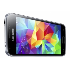 Samsung Galaxy S5 mini -  9
