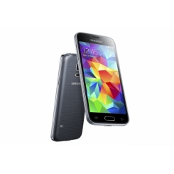 Samsung Galaxy S5 mini -  3