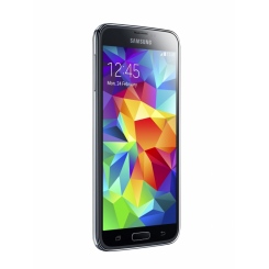 Samsung Galaxy S5 -  4