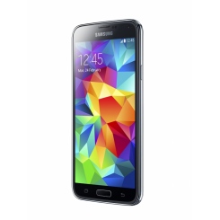 Samsung Galaxy S5 -  7