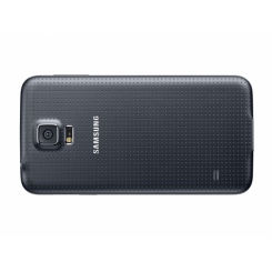 Samsung Galaxy S5 -  11