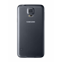 Samsung Galaxy S5 -  3