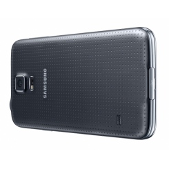 Samsung Galaxy S5 -  6