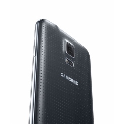 Samsung Galaxy S5 -  13
