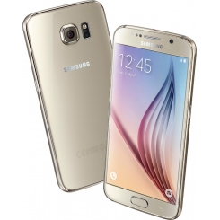 Samsung Galaxy S6 Duos -  9