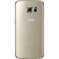 Samsung Galaxy S6 Duos -  7