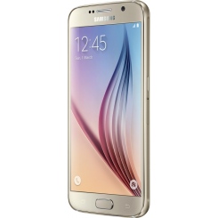 Samsung Galaxy S6 Duos -  6
