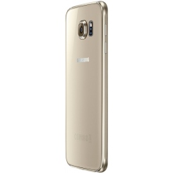 Samsung Galaxy S6 Duos -  5