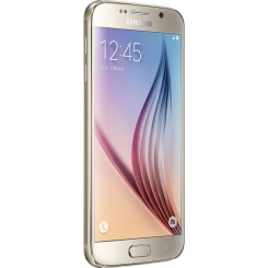 Samsung Galaxy S6 Duos -  10
