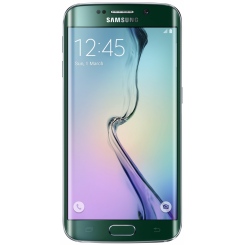 Samsung Galaxy S6 edge -  10