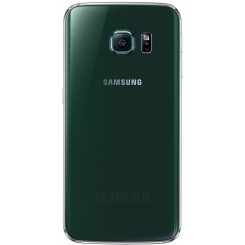 Samsung Galaxy S6 edge -  7