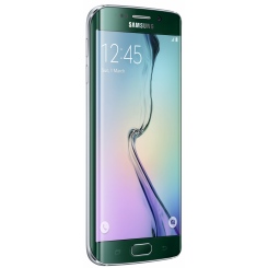 Samsung Galaxy S6 edge -  4