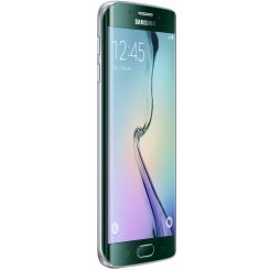 Samsung Galaxy S6 edge -  5
