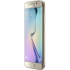 Samsung Galaxy S6 edge -  11