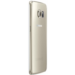 Samsung Galaxy S6 edge -  9