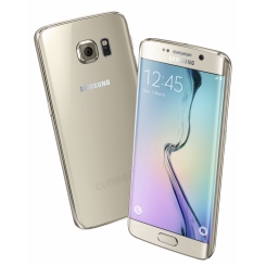 Samsung Galaxy S6 edge -  8