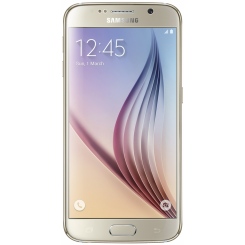 Samsung Galaxy S6 -  13