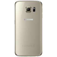 Samsung Galaxy S6 -  10