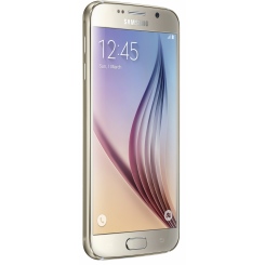 Samsung Galaxy S6 -  7