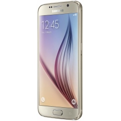 Samsung Galaxy S6 -  9
