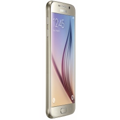 Samsung Galaxy S6 -  8