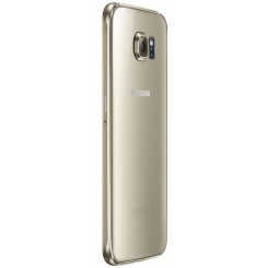 Samsung Galaxy S6 -  12