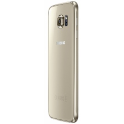 Samsung Galaxy S6 -  11