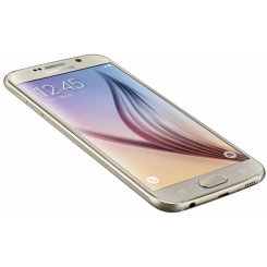 Samsung Galaxy S6 -  3