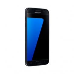 Samsung Galaxy S7 Duos -  5