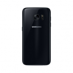 Samsung Galaxy S7 Duos -  4