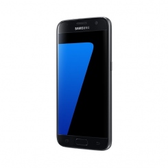 Samsung Galaxy S7 Duos -  3
