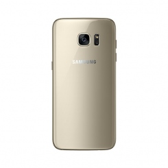 Samsung Galaxy S7 edge Duos -  2