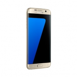 Samsung Galaxy S7 edge Duos -  3