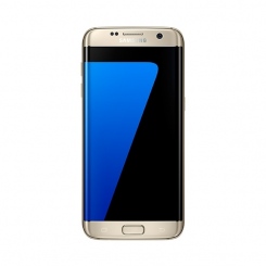 Samsung Galaxy S7 edge -  6