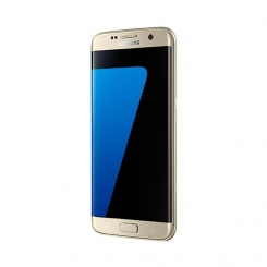 Samsung Galaxy S7 edge -  2