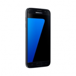 Samsung Galaxy S7 -  6