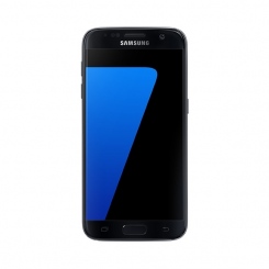 Samsung Galaxy S7 -  5