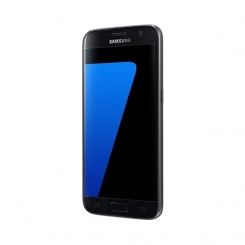 Samsung Galaxy S7 -  4