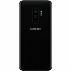 Samsung Galaxy S9 Plus -  2
