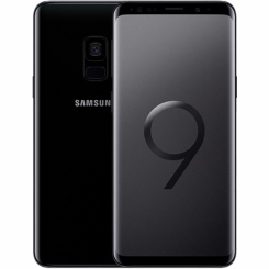 Samsung Galaxy S9 -  7