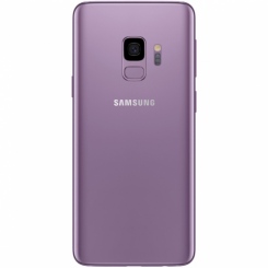 Samsung Galaxy S9 -  3
