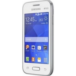 Samsung Galaxy Star 2 -  5