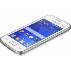 Samsung Galaxy Star 2 -  2