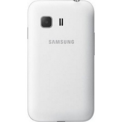 Samsung Galaxy Star 2 -  4