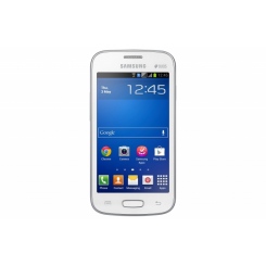 Samsung Galaxy Star Pro S7260 -  2