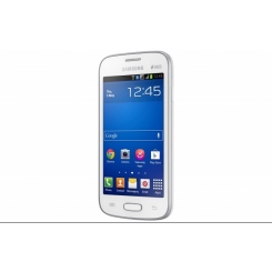 Samsung Galaxy Star Pro S7260 -  3