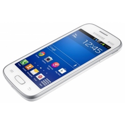 Samsung Galaxy Star Pro S7260 -  6