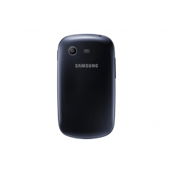 Samsung Galaxy Star S5280 -  5