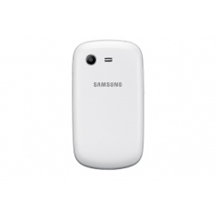 Samsung Galaxy Star S5280 -  9